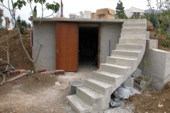 DSCN1203