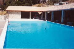 Foto-piscina-8x16